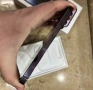 IPhone 14 Pro 256gb - бартер, снимка 4