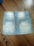 Нови с етикет дамски панталони/дънки/пола S-ка, снимка 8