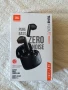 Аудио слушалки In-Ear JBL Tune Flex, снимка 3