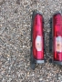 ляв и десен стоп за рено трафик опел виваро 07 - 14 RENAULT TRAFIC OPEL VIVARO, снимка 2