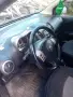 Nissan Note 2006, снимка 13