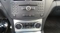Mercedes-Benz C -Klasse T-Modell C 200 T Kompressor, снимка 12