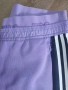 ОРИГИНАЛЕН екип Адидас р.S , снимка 14