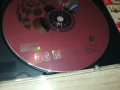 BG MEGA MIX CD 1208251907, снимка 4