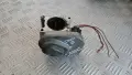Дроселова клапа Opel Meriva 1.7 CDTi 2007 8981052080 Meriva A (2003-2010), снимка 1
