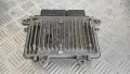 Компютър Mercedes A180 CDI W169 2005 A6401507679 0281013026 Mercedes-Benz A-Class W169 (2004-2013), снимка 3