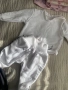Детски дрехи , снимка 5
