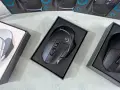 Мишка Logitech G502 X Plus, снимка 4