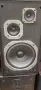 Тонколони PIONEER S-Z92, снимка 1