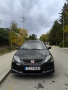 Honda Civic 7gen 1.7CTDI, снимка 8