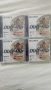 DVD-RW дискове за камера , снимка 4