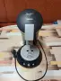 Кафемашина Philips Senseo , снимка 1