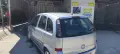 OPEL MERIVA 1.4 бензин/газ 92 к.с. малък данък, EURO 4, снимка 1