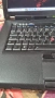 Лаптоп LENOVO T-500 цена 55евро., снимка 6