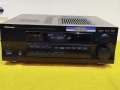 Многоканален приемник PIONEER VSX - D510 - 220 W , снимка 8