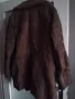 Мъжки къс кожух употребяван, размер 52, цена 120 лв., снимка 4