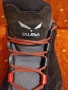 Salewa-мъжки обувки №45, снимка 9