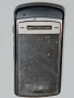 телефон LG KE970, снимка 1