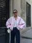 ⚜️Дамски Преходни Якета , снимка 2