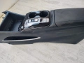 Контролен панел Hyundai Tucson , снимка 2