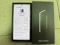 ! ЧИСТО НОВ - Samsung Galaxy S25 Ultra - 512GB/12GB, снимка 6