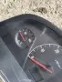 Километраж / Табло Opel Vectra C 13140897RS, снимка 2