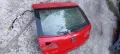 Заден капак за Seat Ibiza III , снимка 2
