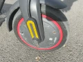 Електрическа тротинетка Xiaomi Mi Electric Scooter Pro 2, снимка 10