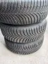 195/65/15, снимка 1