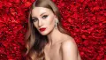 35,6 см SEGO U-tip човешка коса, 50 г, 100 кичура (0.5 г), Remy, снимка 7