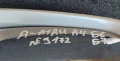 Стъкло Дясно Огледало Ауди A4 Б6 - Б7 N:9172, снимка 6