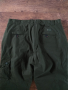  Laksen Gore tex - мъжки ловен панталон 54, снимка 11