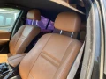 bmw x5 e70 3.0 d 235 на части бмв  х5 е70 кожа , снимка 4
