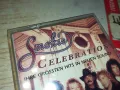 SMOKIE-CELEBRATION TAPE 1504251702, снимка 5
