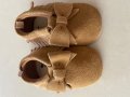 Страхотни нови baby gap обувчици, снимка 2