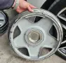 15" Тасове "Old timer 90s'", снимка 7
