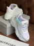 дамски маратонки balenciaga , снимка 1