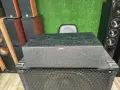 Център JAMO S-60, снимка 10