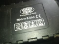 LI-ION VERMARK STARKE BATTERY PACK 36V/8Ah 2707252006, снимка 9
