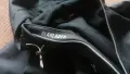 BLAKLADER 4949-2517 Softshell Work Jacket размер XXL работно яке вятърно устойчиво W4-774, снимка 11