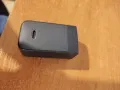 Dji Osmo Pocket 2, снимка 13