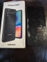 Samsung - A05s, снимка 3