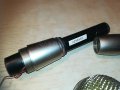 метален микрофон за ремонт, снимка 10