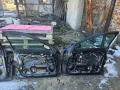 врати за ауди а3 audi A3 2007г., снимка 6
