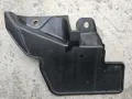 Оригинален заден ляв калобран за Хонда Сивик 8, снимка 1
