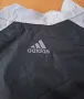 adidas Golf ветровка - размер М, снимка 9