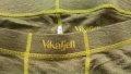 Vikafjell Thermo Underwear 100% Merino Wool размер XL термо долница - 2549, снимка 5