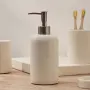 Диспенсър за течен сапун , снимка 1