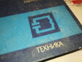 ТЕЛЕГРАФНА ТЕХНИКА 2902241759, снимка 4