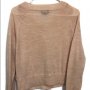Жилетка/Пуловер H&M от мерино вълна, снимка 10